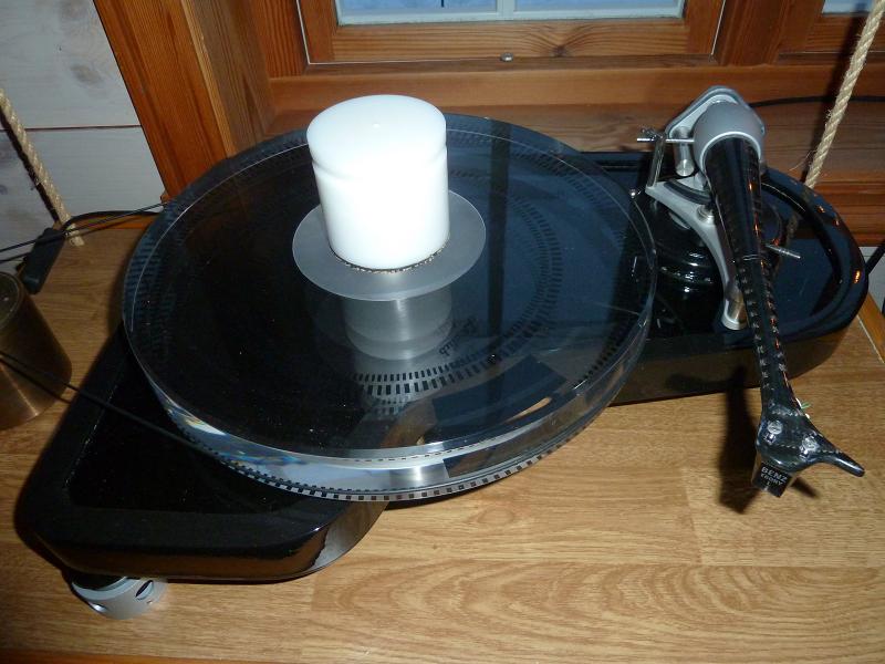 yme audio.jpg