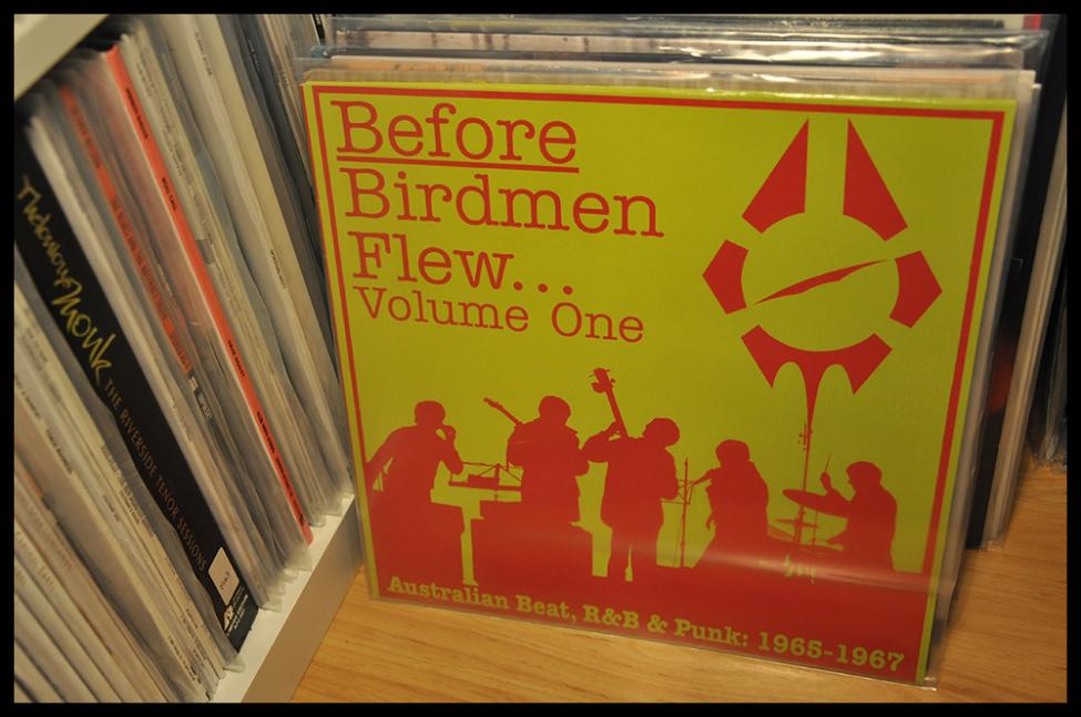 ymse - before birdmen flew1.jpg