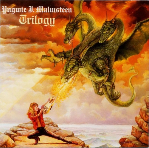 Yngwie_Malmsteen_-_Trilogy-front.jpg