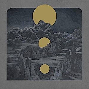 YOB - Clearing the Path to Ascend.jpg