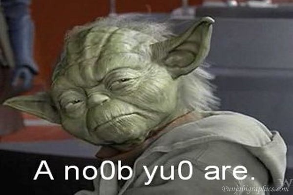 yoda-noob.jpg