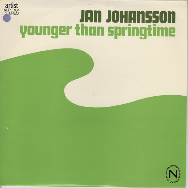 youngerthanspringtime.jpg