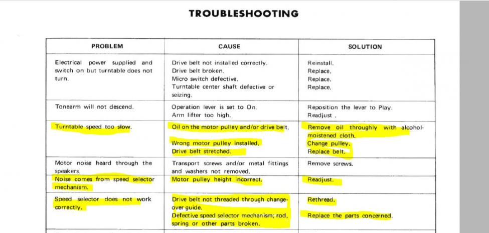 YP_50_troubleshoot.jpg