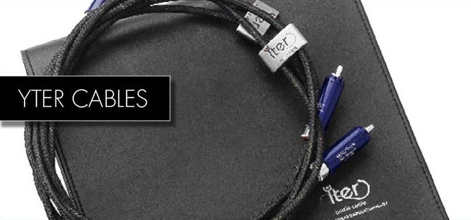 yter cable 1.JPG