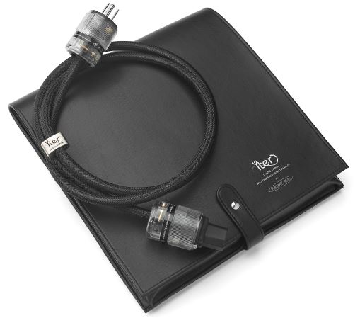 yter cable 7.JPG