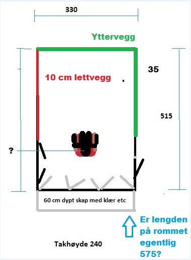 yttervegg.jpg