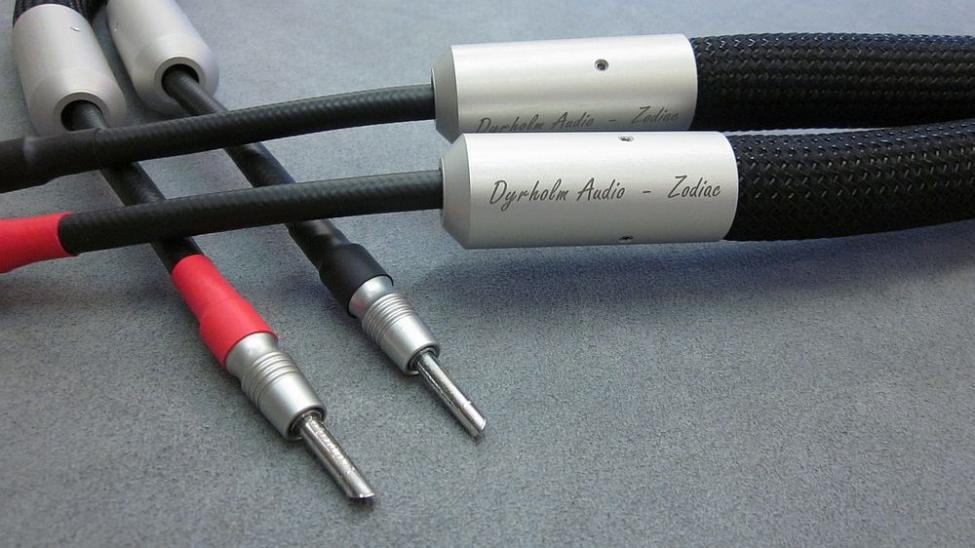 Z htba3.jpg