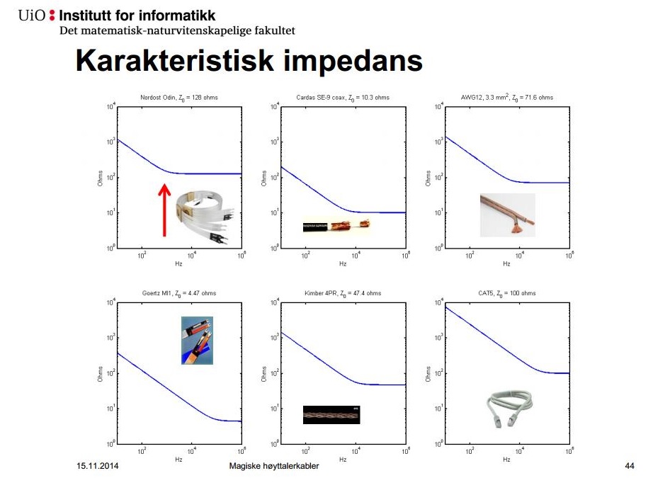z.jpg
