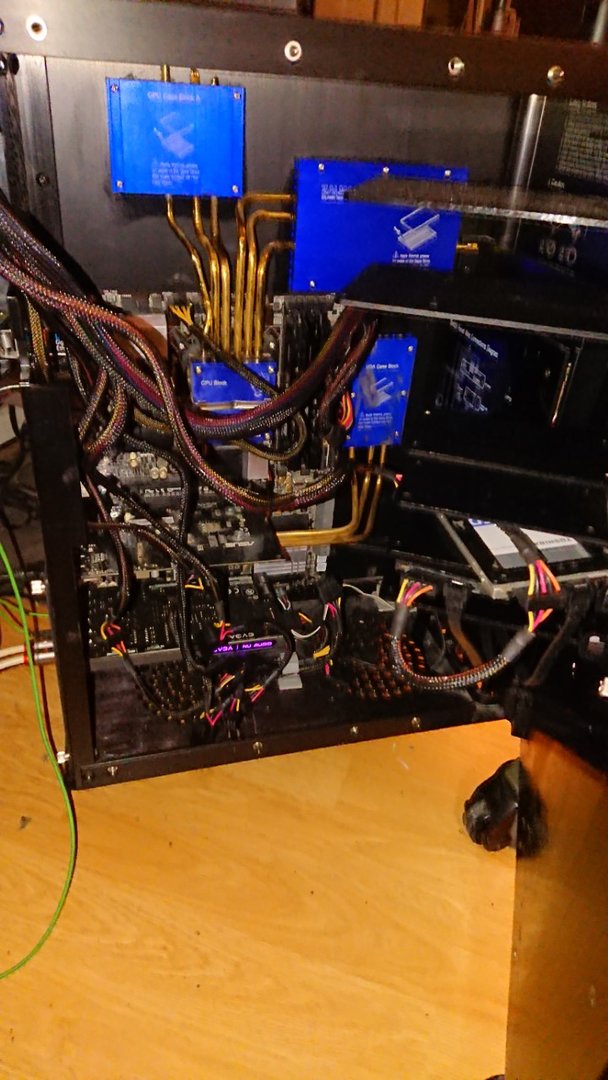 zalman.jpg