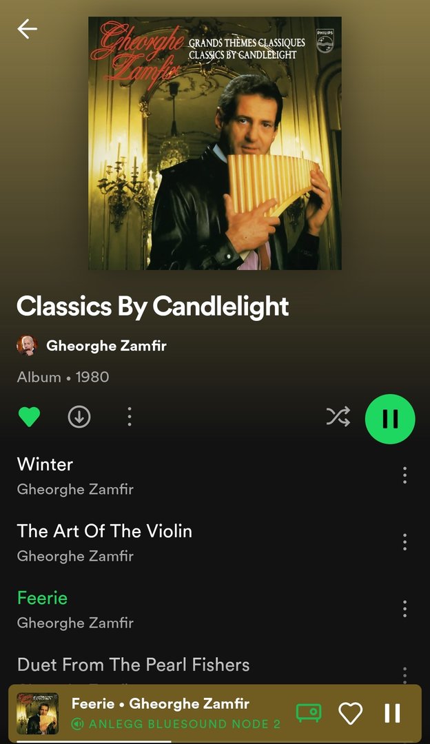 zamfir.jpg