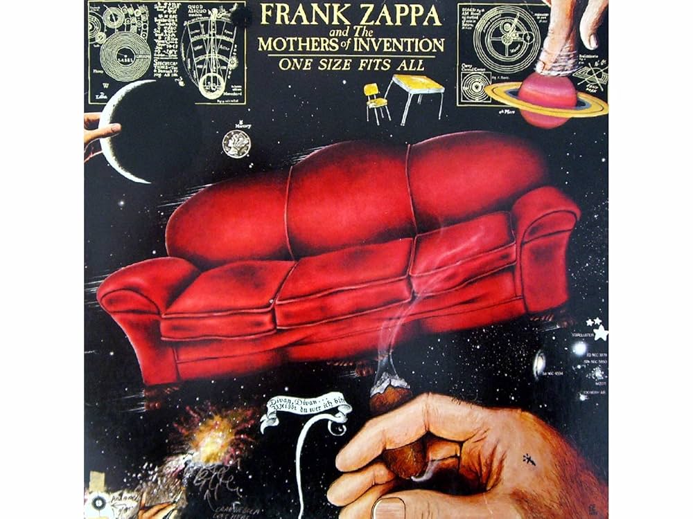 zappa.jpg