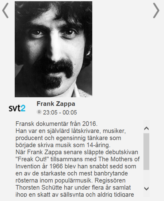 zappa.png