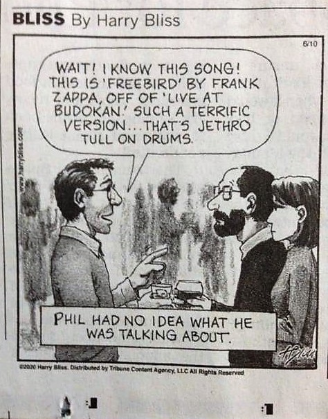 Zappa toon.jpg