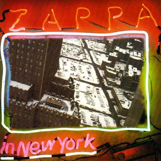 Zappa_in_New_York.jpg