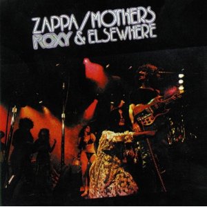 zappa_roxy_elsewhere.jpg