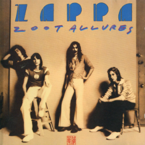 Zappa_Zoot_Allures.jpg