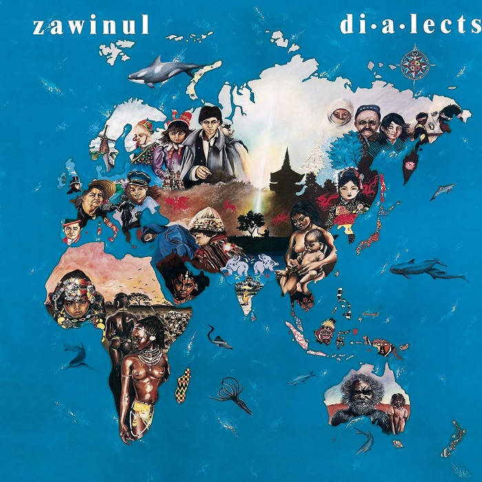 zawinul dialects.jpg