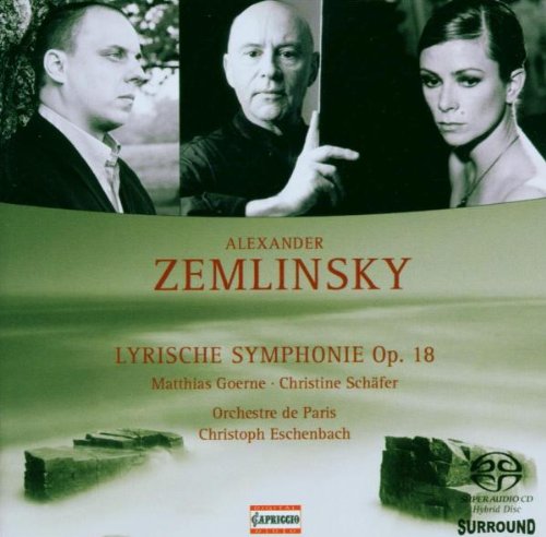 Zemlinsky.jpg