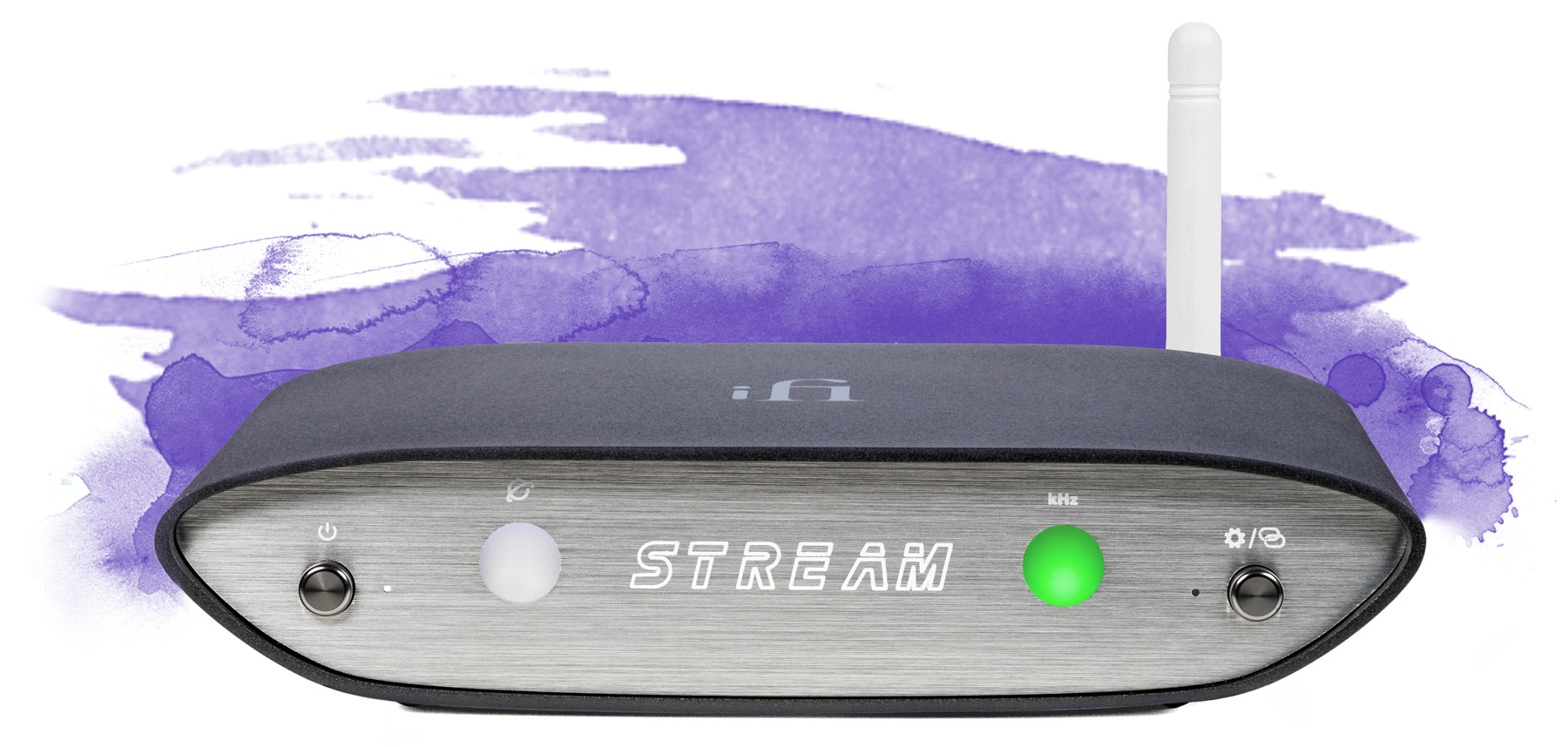 ZEN-STream-Header-FI-2.jpg