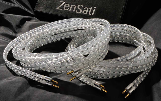 Zensati_No3_speaker cable 200.jpg