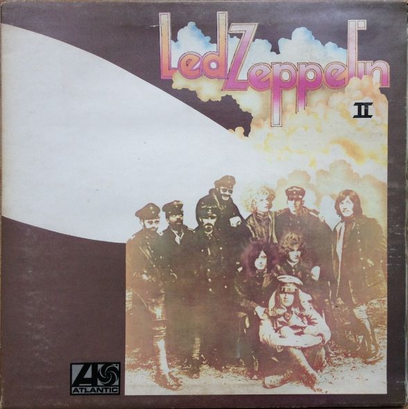 zeppelin2.jpg