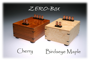 zerobox.jpg