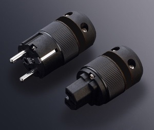 zerostatic_connector_pair_2.jpg