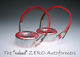 zerotrafo.jpg