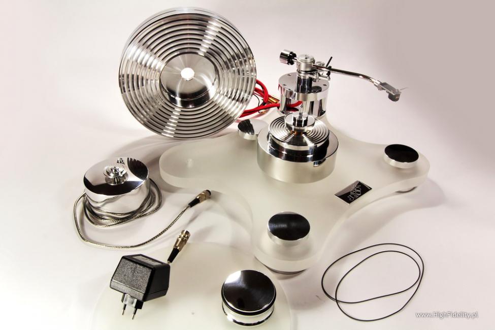 ZET1 Matthvit med TR800S og gammel PSU infobilde.jpg