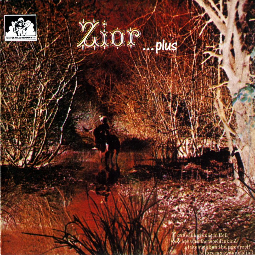 Zior - Zior...plus. SEE CD 276. 1971(89).jpg