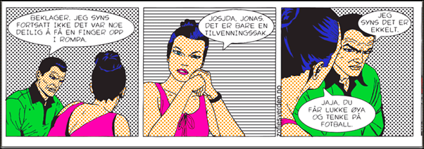 zofies-verden15_thumb3.png