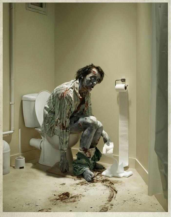 Zombie toilet.jpg