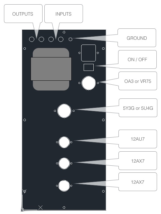 zp3layout.jpg