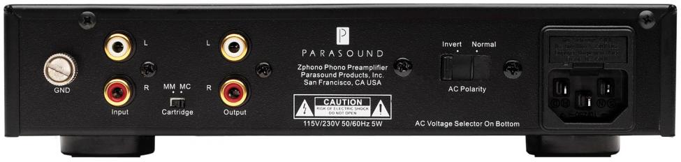 zphono_rear_black.jpg