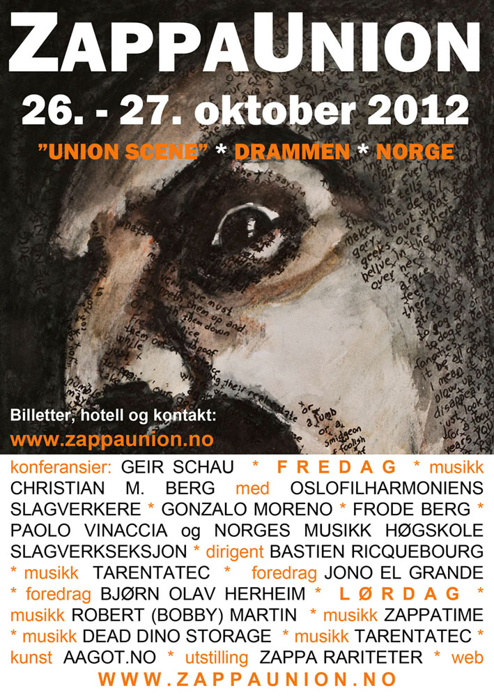 zu-poster-sml.jpg