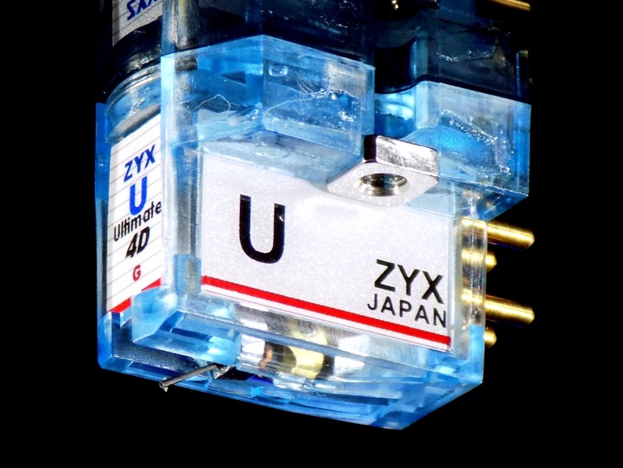 Zyx Ultimate 4d (2).jpg