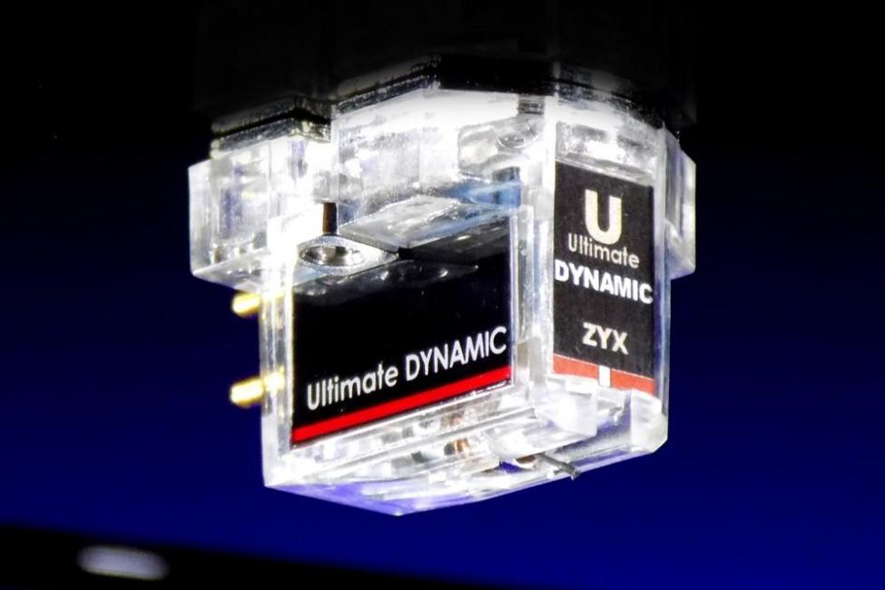 zyx_ultimate_dynamic.jpg