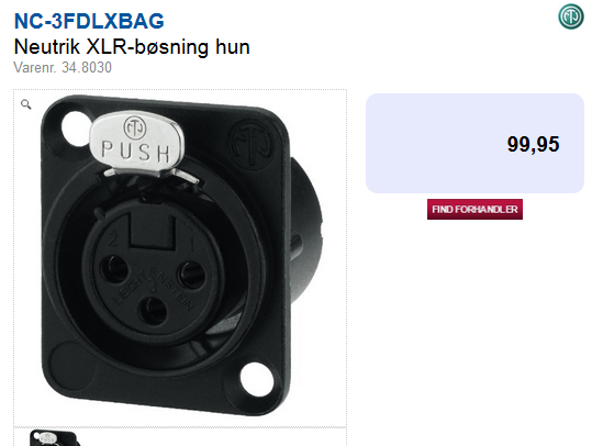 ZyXp5iy.png