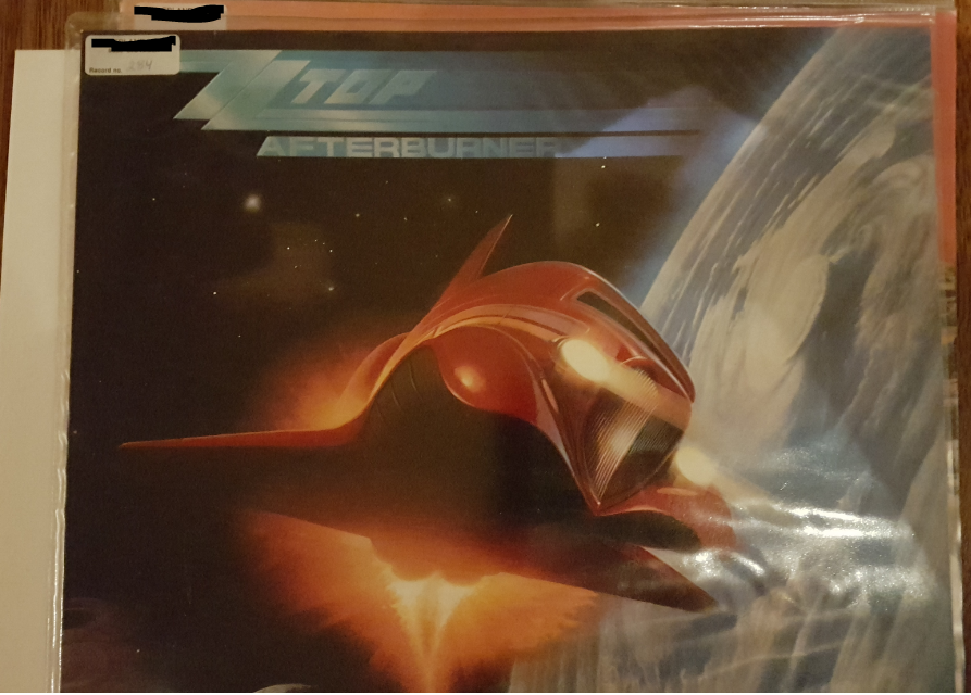 ZZ Top - Afterburner.PNG