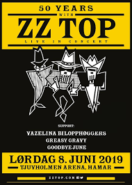 zz top hamar last ned.png