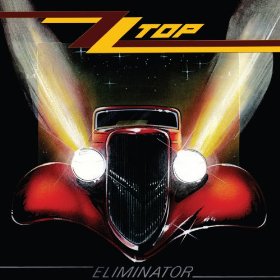 ZZ Top.jpg