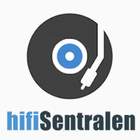 hifisentralen.no