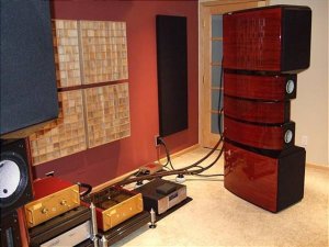 Evolution Acoustics MM3 (Small).jpg