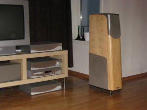 IMG_0316.JPG