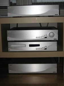 Stereo.JPG