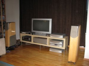 IMG_0314.JPG