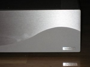 IMG_0309.JPG