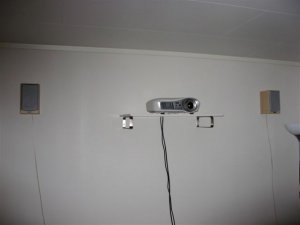 IMG_0123.JPG