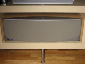 IMG_0130.JPG