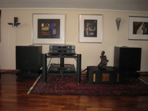 hifi 049.jpg